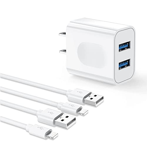 Apple iPhone 12 本体 64GB充電器・ケーブル付き 楽天市場】【中古】Apple 純正 iPhone 充電器 セット 5V 純正